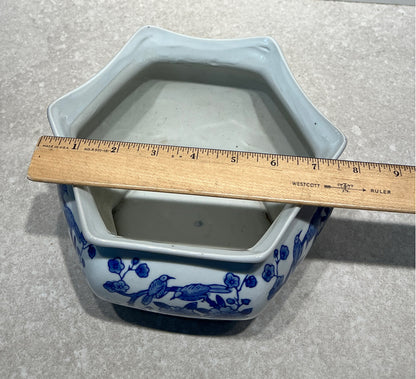 Planter