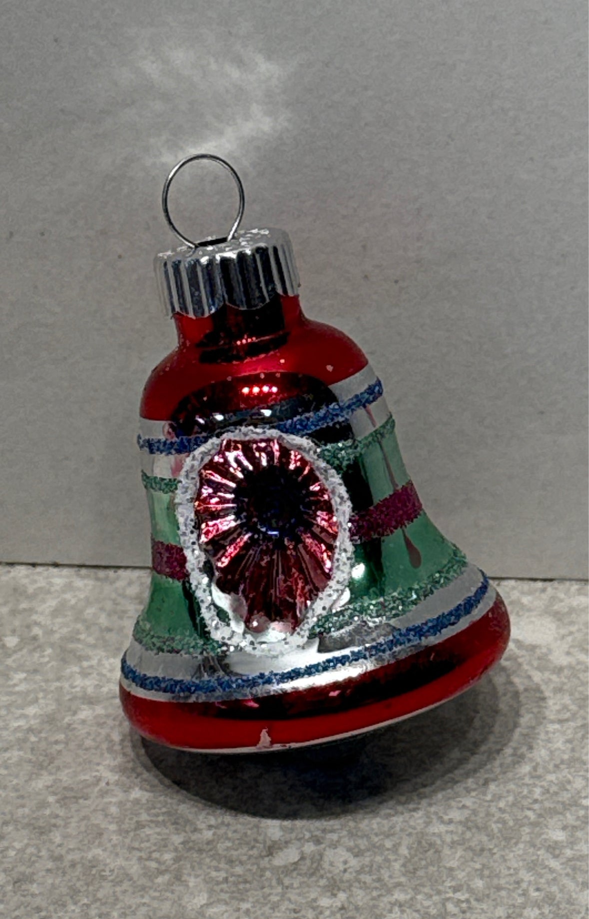Radko Ornament