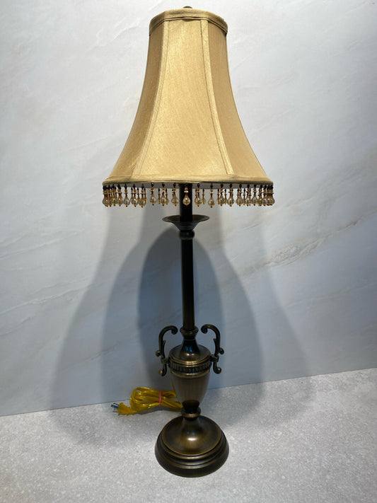 Stiffel Lamp