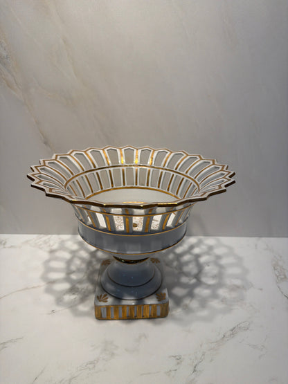 Andrea By Sadek Compote