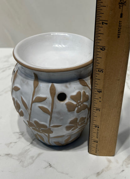 Candleholder