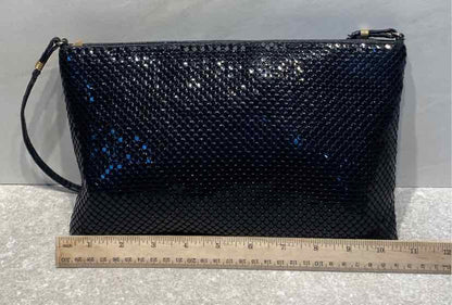 Whiting And Davis Bag