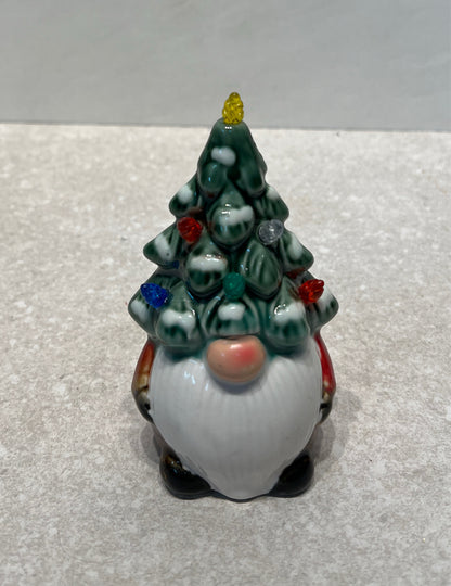 Gnome