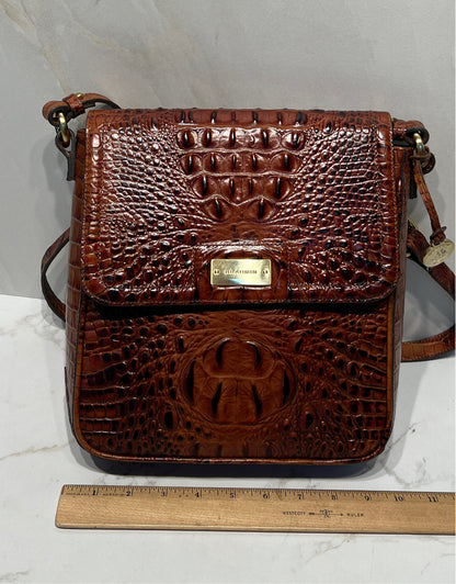 Brahmin Handbag