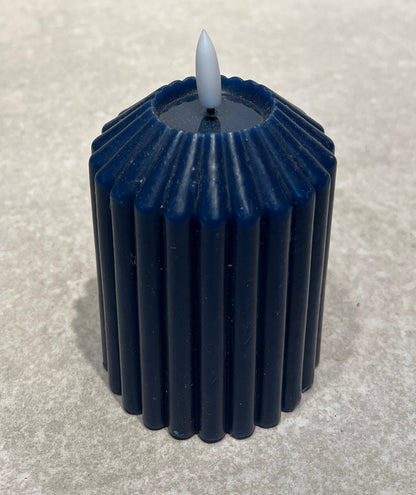 Battery Operated Candle