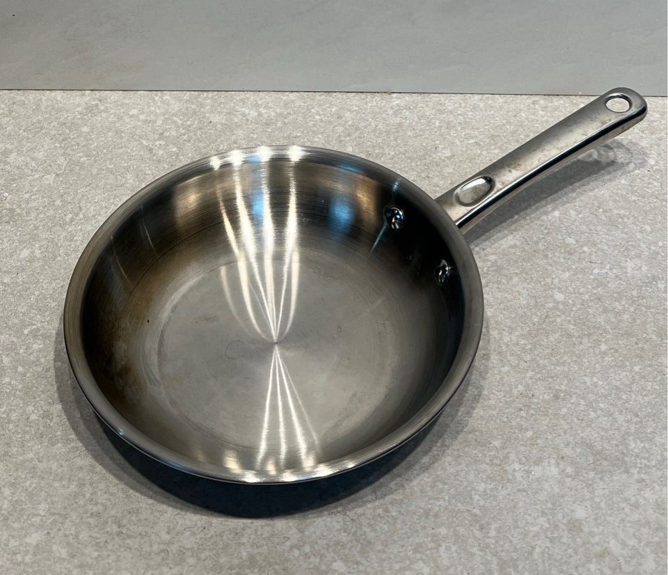 Frying Pan