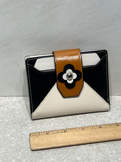 Bostanten Wallet