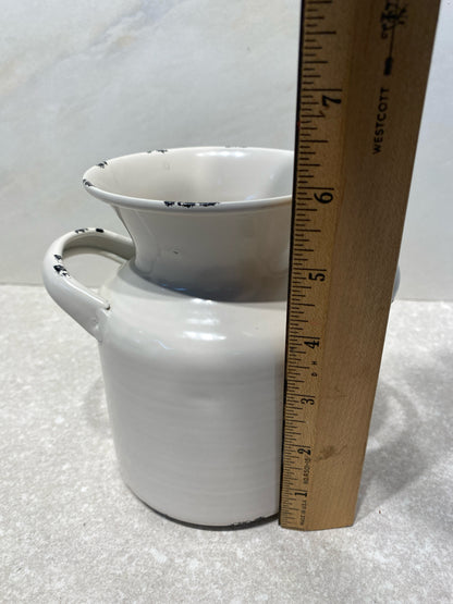 Bucket