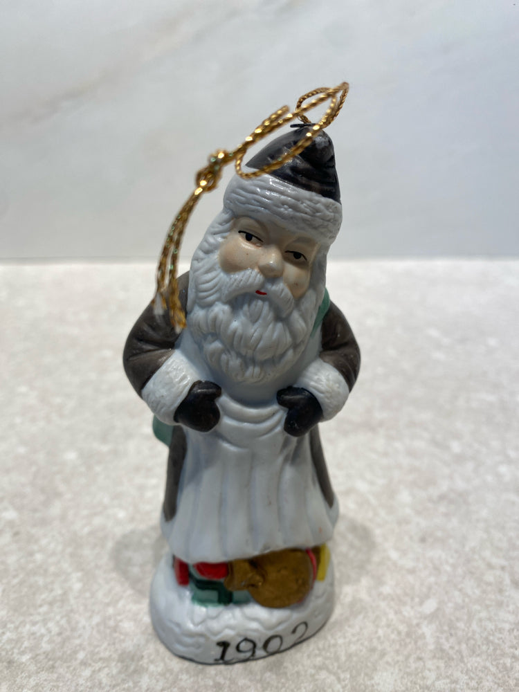 Christmas Ornament