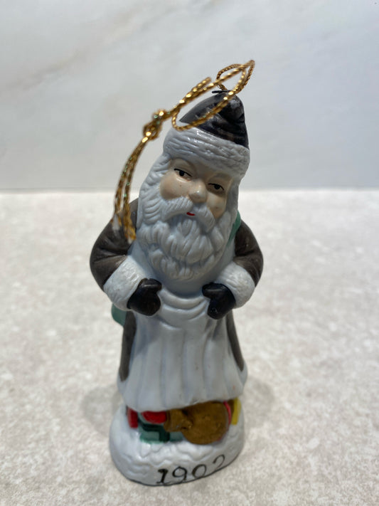 Christmas Ornament