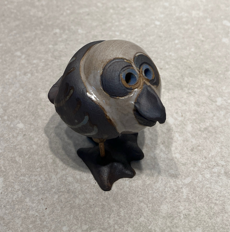 Susan Davis Seagull