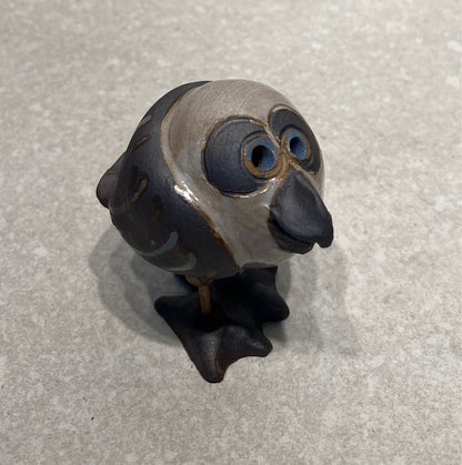 Susan Davis Seagull