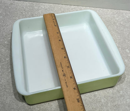 Pyrex (As-Is)