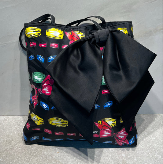 Brighton Tote Bag