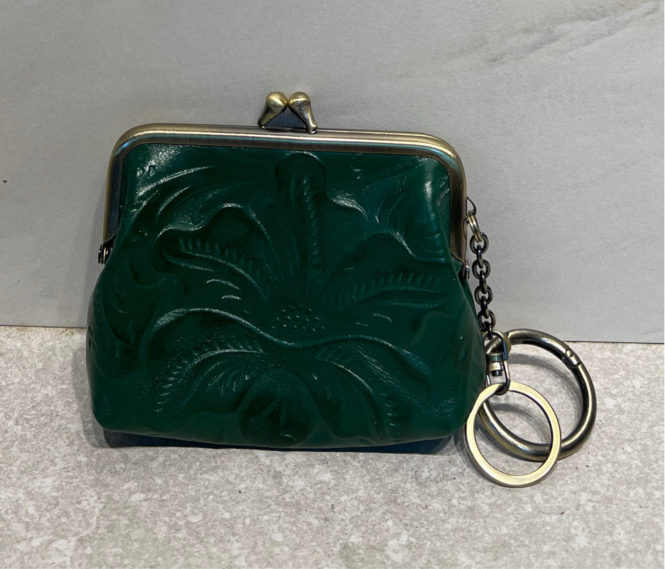 Patricia Nash Wallet