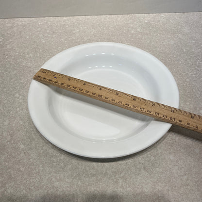 Corelle Bowl