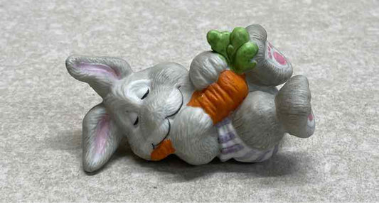 Bunny