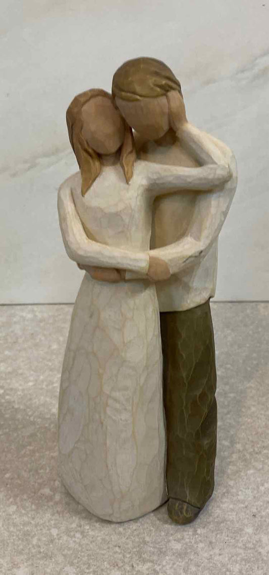 Willow Tree Figurine