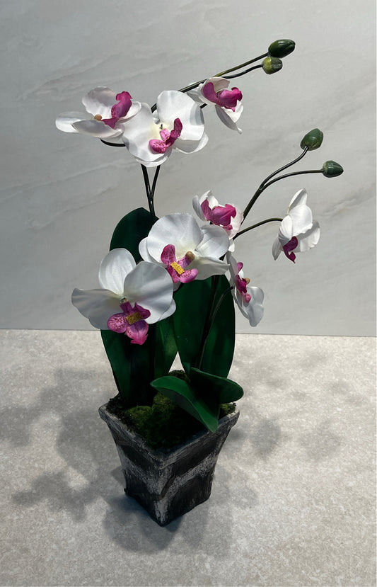 Artificial Decor