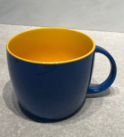 Large Mug