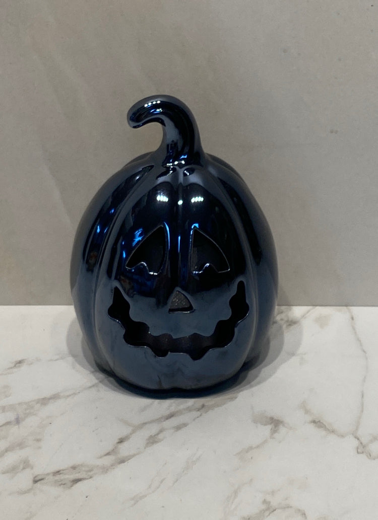 Halloween Decor