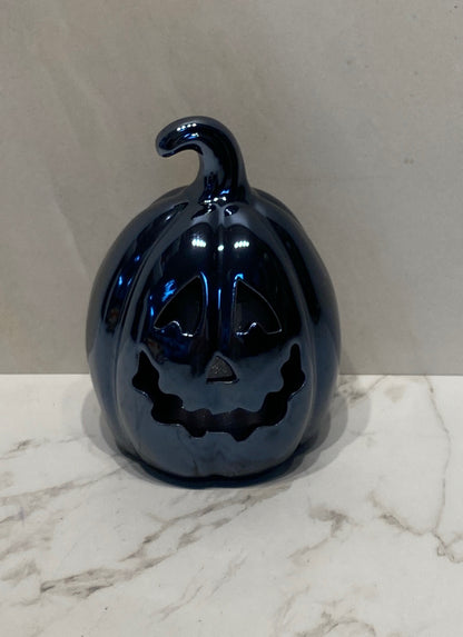 Halloween Decor