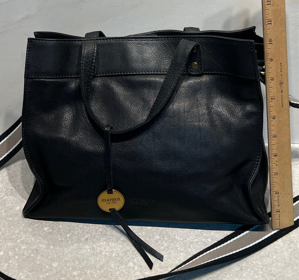 Margot Handbag