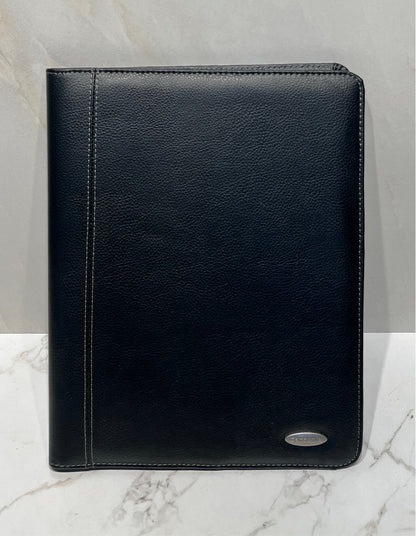 Samsonite Note Pad