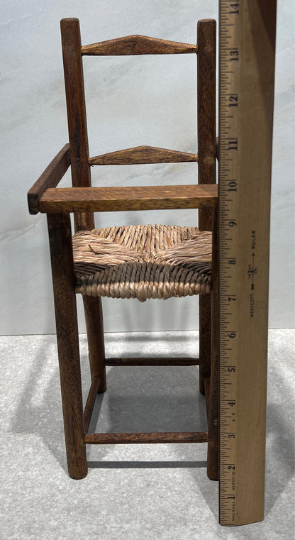 Decorative CHair