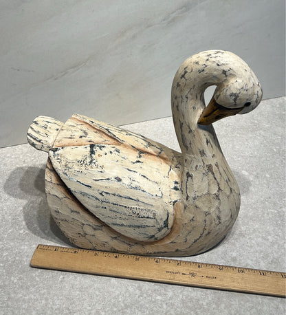 Duck Decor