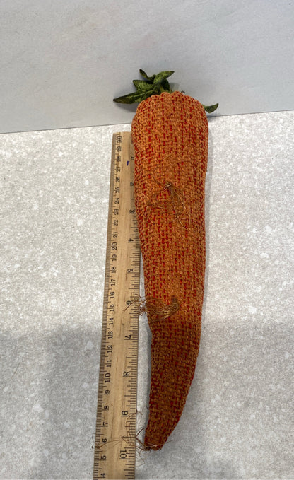 Carrot