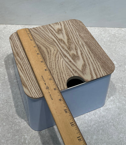 Storage Container