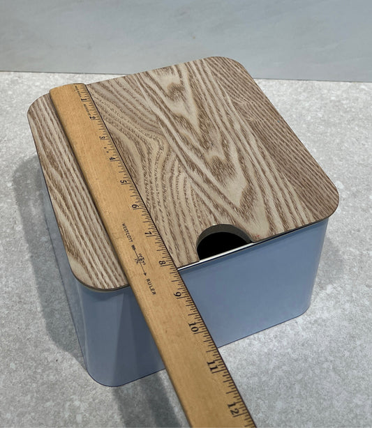 Storage Container