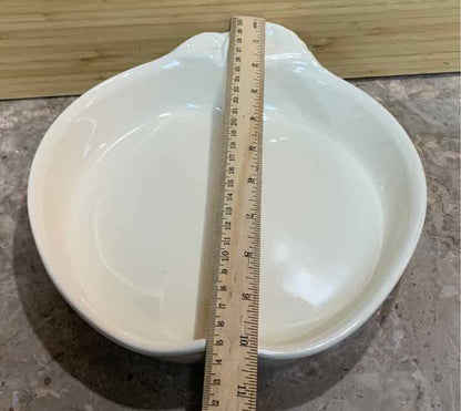 Casserole
