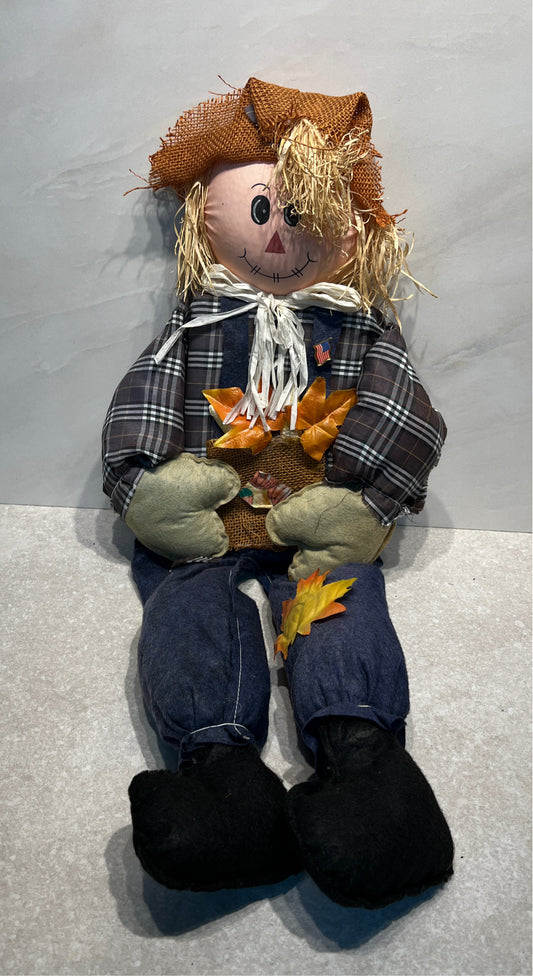 Scarecrow