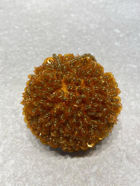 Christmas ornament