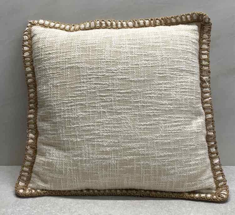 Pier 1 Pillow