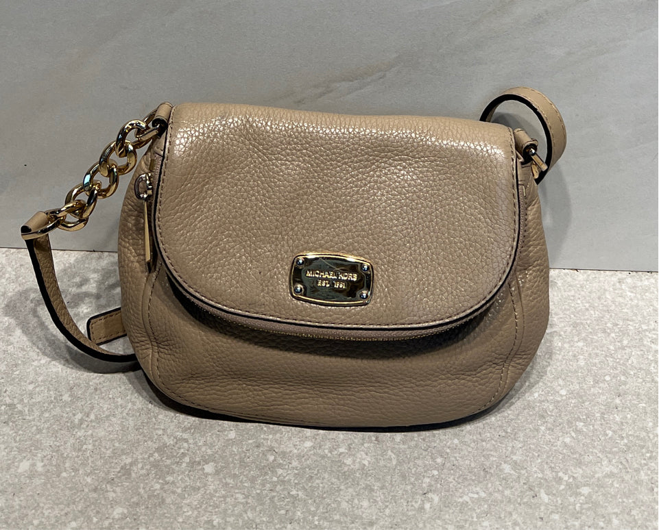 MK Handbag