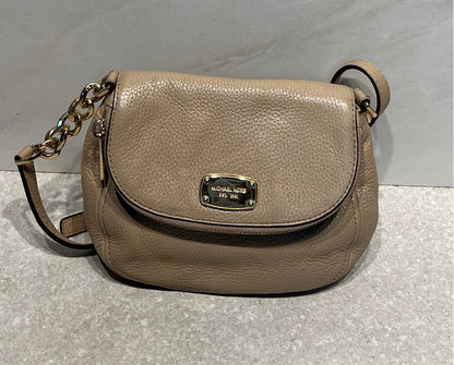 MK Handbag