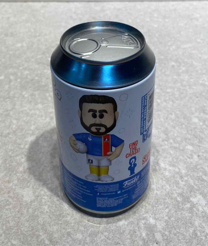 Funko Soda Figure