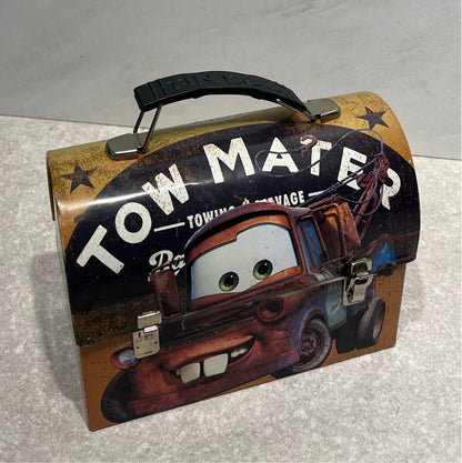 Lunch Box
