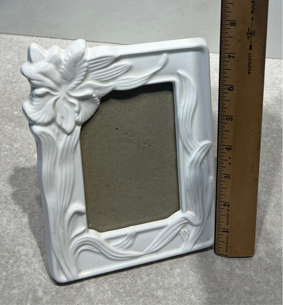 Frame