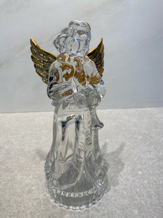 Christmas Angel