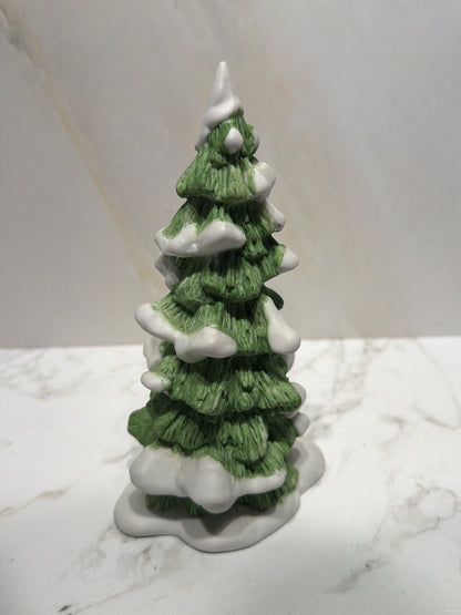 Dept. 56 Tree
