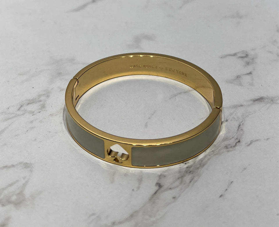 Kate Spade Bracelet
