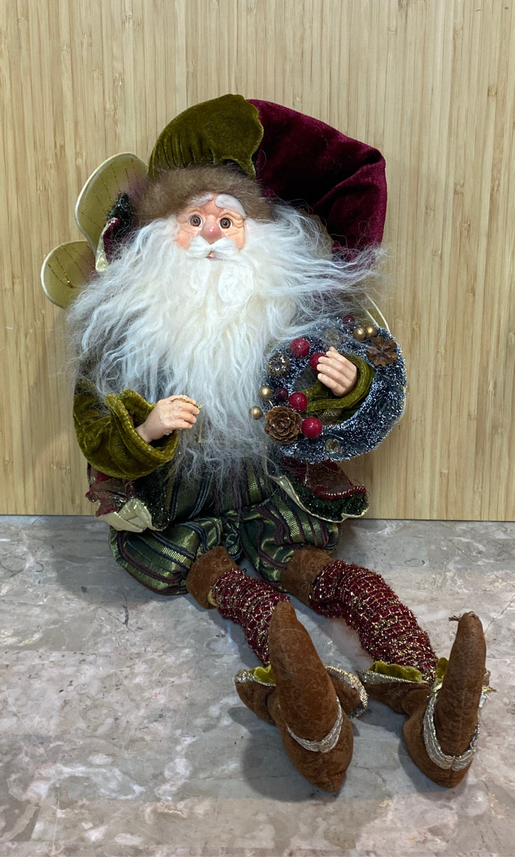 Elf