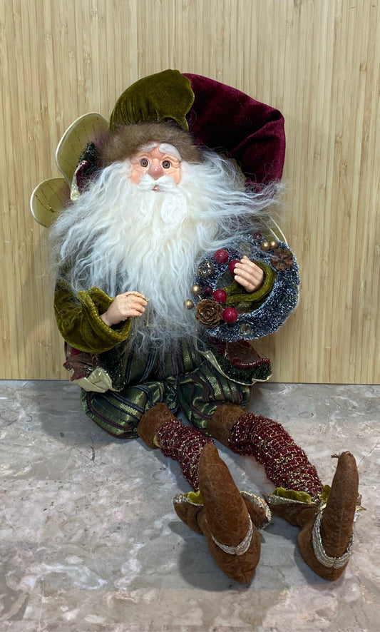 Elf
