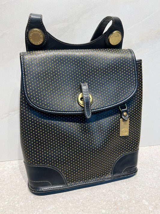 Dooney and Bourke Handbag