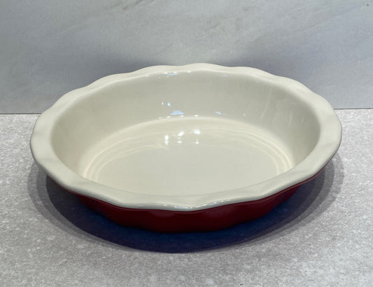 Casserole