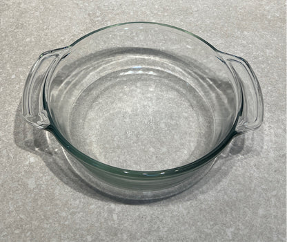 Pyrex Bowl - No Cover
